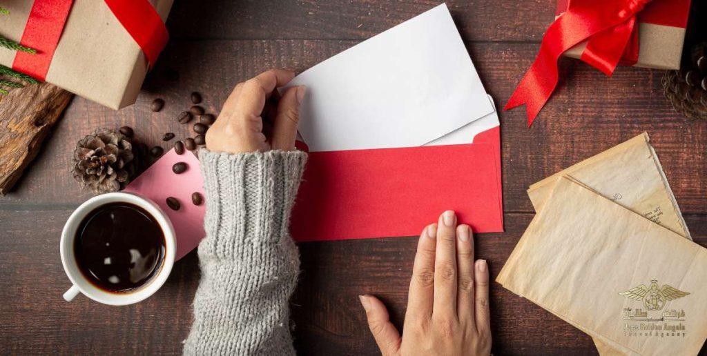 دعوتنامه کانادا ، هر آنچه که باید در مورد آن بدانید