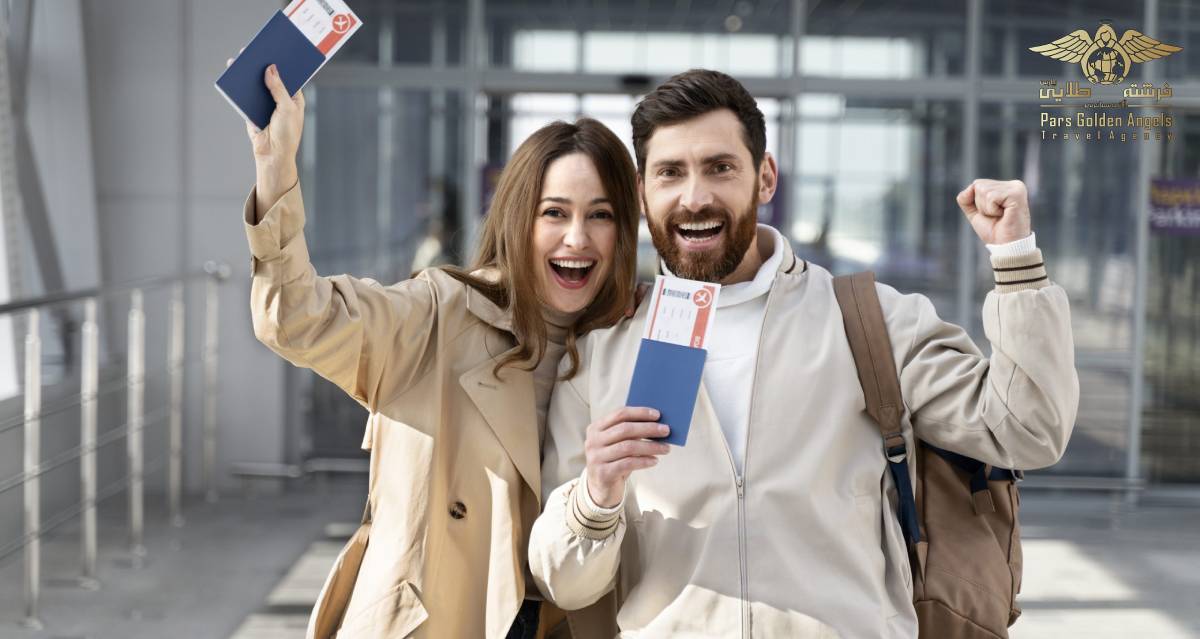 شرایط همراه در ویزای تمکن مالی انگلیس